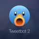 Illustration for article titled 20 Beautiful Yosemite App and Icon Concept Designs